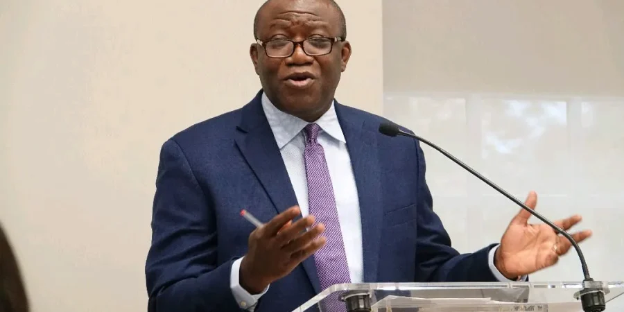Fayemi Denies Defection Rumours, Says APC Can Still Change Course fayemi-denies-defection-rumours,-says-apc-can-still-change-course