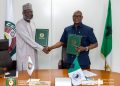 ecowas,-afdb-sign-$11.18-million-agreement-to-boost-rice-production-in-west-africa