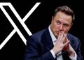 elon-musk-claims-x-cyberattack-traced-to-ukraine,-suggests-possible-state-involvement