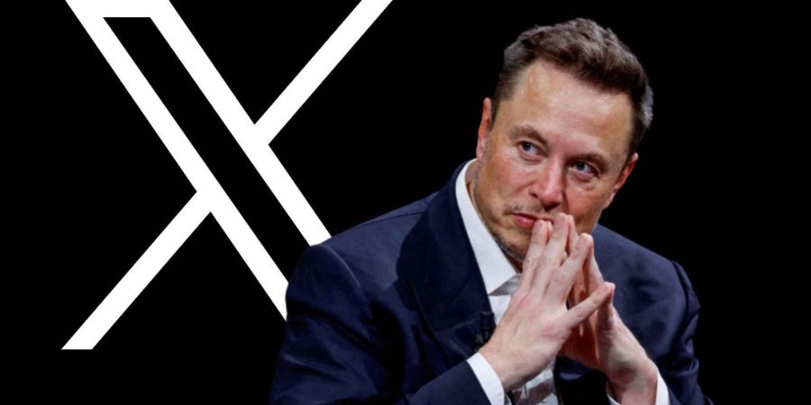 Elon Musk Claims X Cyberattack Traced to Ukraine, Suggests Possible State Involvement elon-musk-claims-x-cyberattack-traced-to-ukraine,-suggests-possible-state-involvement