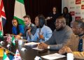 uk,-nigeria-deepen-creative-ties-with-new-technical-working-group-under-etip