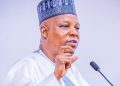 shettima:-nigeria-on-a-new-growth-trajectory,-ready-for-investment-across-different-sectors