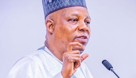 Shettima: Nigeria On A New Growth Trajectory, Ready For Investment Across Different Sectors shettima:-nigeria-on-a-new-growth-trajectory,-ready-for-investment-across-different-sectors