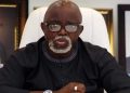 amaju-pinnick-narrowly-loses-fifa-council-seat-by-one-vote