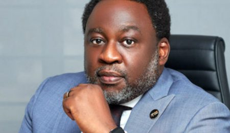 Lagos GDP Hits $259bn, Becomes Africas Second-Largest Economy After Cairo lagos-gdp-hits-$259bn,-becomes-africas-second-largest-economy-after-cairo