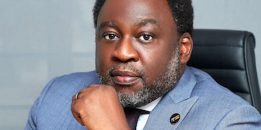 Lagos GDP Hits $259bn, Becomes Africas Second-Largest Economy After Cairo lagos-gdp-hits-$259bn,-becomes-africas-second-largest-economy-after-cairo