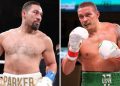 wbo-orders-oleksandr-usyk-to-fight-joseph-parker