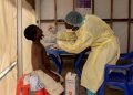 namibia-confirms-first-cholera-case-in-a-decade,-africa-cdc-issues-alert