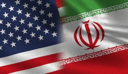 US Imposes Sanctions On Irans Oil Minister And Shadow Fleet Vessels us-imposes-sanctions-on-irans-oil-minister-and-shadow-fleet-vessels