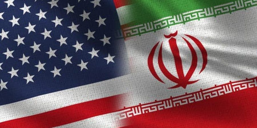 US Imposes Sanctions On Irans Oil Minister And Shadow Fleet Vessels us-imposes-sanctions-on-irans-oil-minister-and-shadow-fleet-vessels