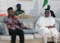 bala-mohammed:-im-ready-to-work-with-obi-to-rescue-nigeria,-bring-good-governance