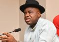 pdp-is-bigger-than-any-individual,-internal-challenges-will-be-fixed,-says-bayelsa-governor-diri