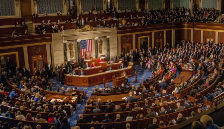 US Congress Approves Sanctions on Nigeria Over Christian Killings us-congress-approves-sanctions-on-nigeria-over-christian-killings