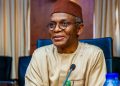 el-rufai-alleges-some-ministers-paid-for-appointments-under-tinubu