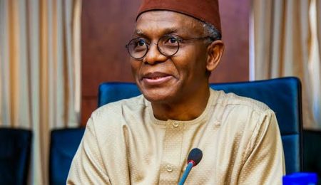 El-Rufai Alleges Some Ministers Paid for Appointments Under Tinubu el-rufai-alleges-some-ministers-paid-for-appointments-under-tinubu