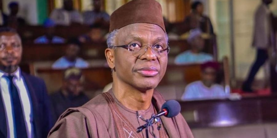 El-Rufai Urges Atiku, Obi, Amaechi, Aregbesola to Join SDP Ahead of 2027 el-rufai-urges-atiku,-obi,-amaechi,-aregbesola-to-join-sdp-ahead-of-2027