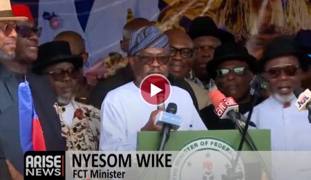 Wike Denies Insulting Ijaw Ethnic Group as PANDEF Demands Apology wike-denies-insulting-ijaw-ethnic-group-as-pandef-demands-apology