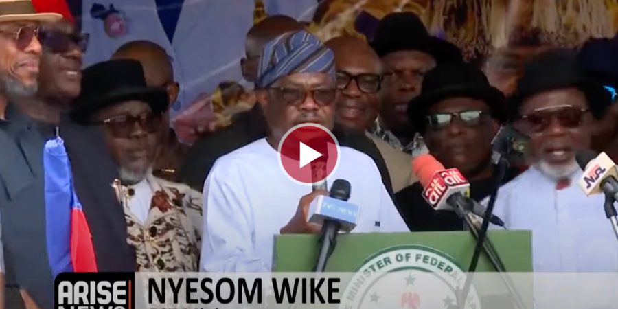 Wike Denies Insulting Ijaw Ethnic Group as PANDEF Demands Apology wike-denies-insulting-ijaw-ethnic-group-as-pandef-demands-apology