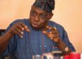 obasanjo-decries-decline-in-traditional-rulership,-says-criminals-now-wear-royal-crowns