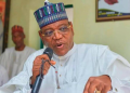lamido-criticises-el-rufais-call-to-unseat-tinubu,-says-its-based-on-personal-grievances