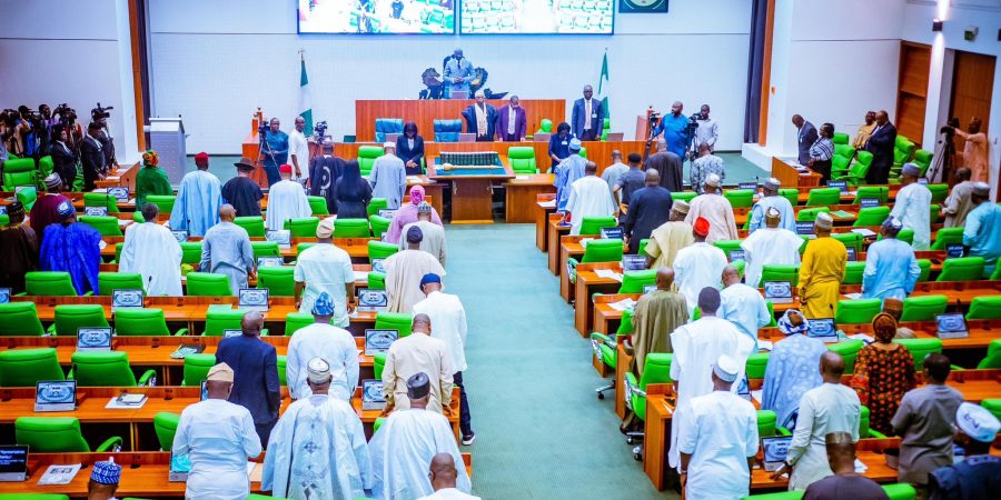 House Committee Recovers N28.7bn from Oil Firms Following Revenue Leak Probe house-committee-recovers-n28.7bn-from-oil-firms-following-revenue-leak-probe