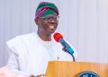 sanwo-olu:-financial-fraud-is-a-national-threat-that-must-be-addressed-swiftly