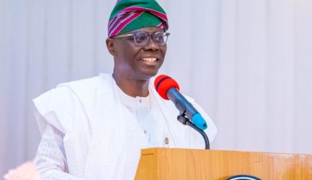 Sanwo-Olu: Financial Fraud is a National Threat That Must Be Addressed Swiftly sanwo-olu:-financial-fraud-is-a-national-threat-that-must-be-addressed-swiftly