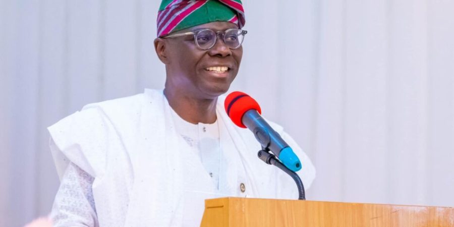 Sanwo-Olu: Financial Fraud is a National Threat That Must Be Addressed Swiftly sanwo-olu:-financial-fraud-is-a-national-threat-that-must-be-addressed-swiftly