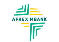 afreximbank-calls-for-urgent-fiscal-discipline-as-africas-debt-hits-$1.2-trillion