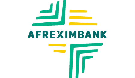 Afreximbank Calls for Urgent Fiscal Discipline as Africas Debt Hits $1.2 Trillion afreximbank-calls-for-urgent-fiscal-discipline-as-africas-debt-hits-$1.2-trillion