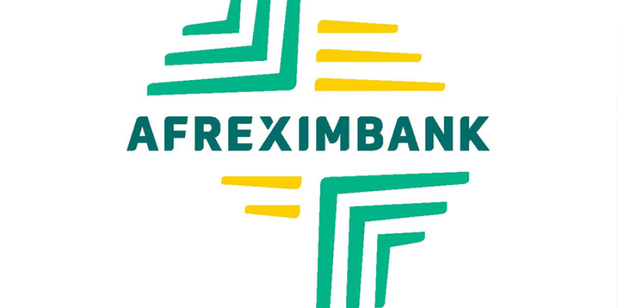 Afreximbank Calls for Urgent Fiscal Discipline as Africas Debt Hits $1.2 Trillion afreximbank-calls-for-urgent-fiscal-discipline-as-africas-debt-hits-$1.2-trillion