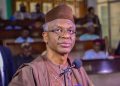 apc-slams-el-rufai,-accuses-him-of-nursing-bruised-ego-over-ministerial-snub