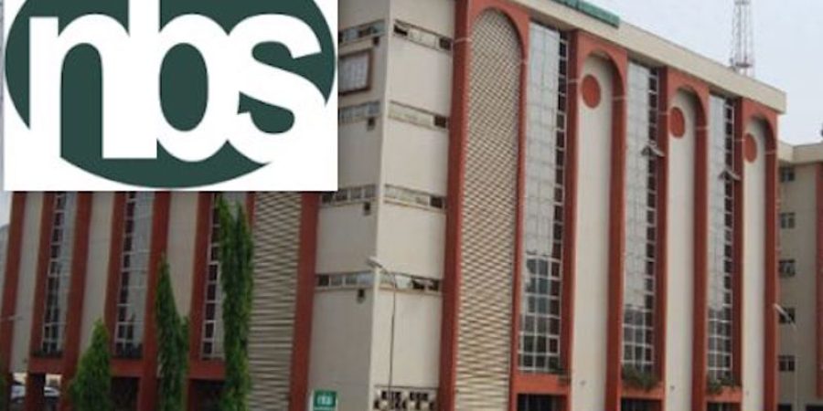 NBS: Nigerias Inflation Drops to 23.18% in February, Lowest in Recent Months nbs:-nigerias-inflation-drops-to-23.18%-in-february,-lowest-in-recent-months