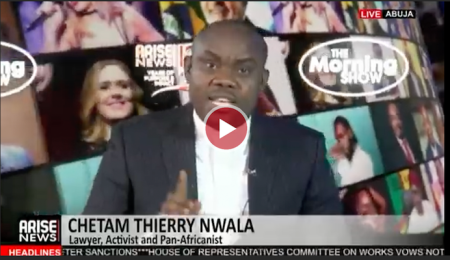 Chetam Henry: Wike Has Betrayed Every Principle He Once Fought For as Governor chetam-henry:-wike-has-betrayed-every-principle-he-once-fought-for-as-governor
