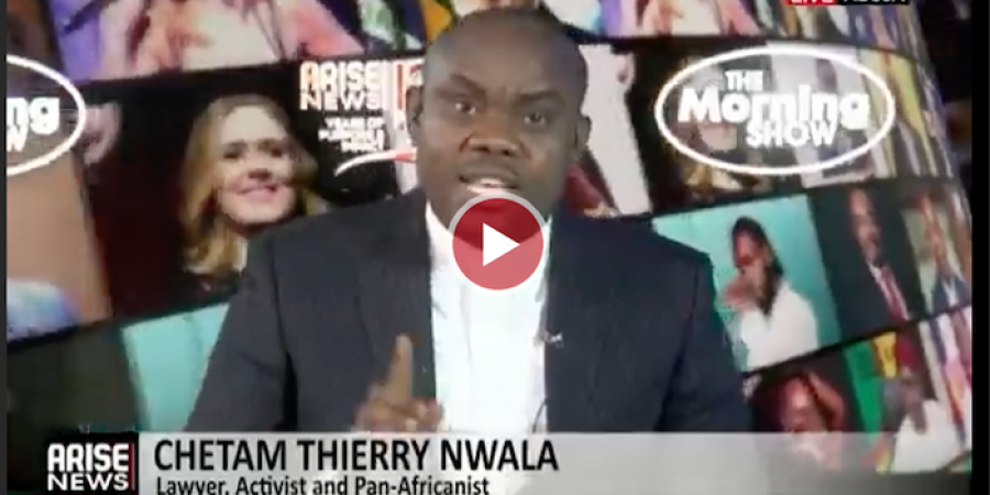 chetam-henry:-wike-has-betrayed-every-principle-he-once-fought-for-as-governor