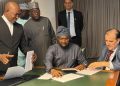7-years-after-signing-mou,-nigeria-brazil-$1.1bn-green-imperative-project-kicks-off