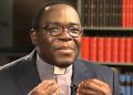 tinubu-appoints-bishop-kukah-as-pro-chancellor-of-federal-university-of-applied-sciences,-kachia