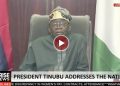 tinubu-declares-state-of-emergency-in-rivers,-suspends-governor-fubara,-deputy,-assembly-members