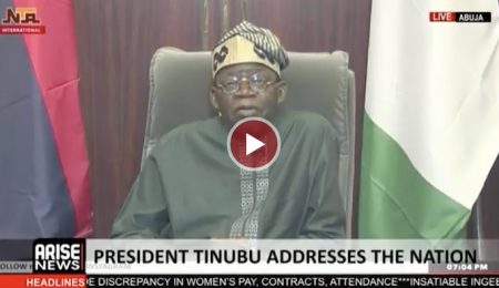Tinubu Declares State of Emergency in Rivers, Suspends Governor Fubara, Deputy, Assembly Members tinubu-declares-state-of-emergency-in-rivers,-suspends-governor-fubara,-deputy,-assembly-members
