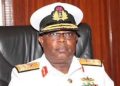 vice-admiral-ibok-ete-ekwe-ibas-appointed-administrator-of-rivers-state-amid-state-of-emergency