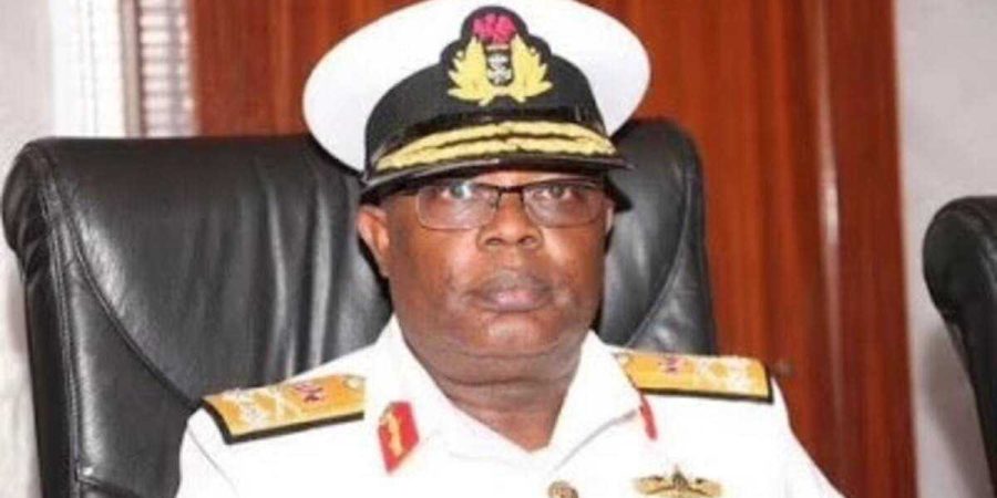 Vice Admiral Ibok-Ete Ekwe Ibas Appointed Administrator of Rivers State Amid State of Emergency vice-admiral-ibok-ete-ekwe-ibas-appointed-administrator-of-rivers-state-amid-state-of-emergency