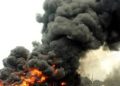 second-oil-facility-explosion-hits-rivers-state-in-less-than-12-hours