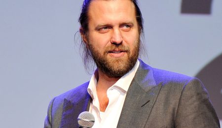 Hollywood Director Arrested for Allegedly Swindling $11 Million from Netflix hollywood-director-arrested-for-allegedly-swindling-$11-million-from-netflix