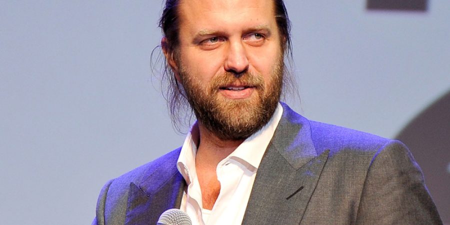 Hollywood Director Arrested for Allegedly Swindling $11 Million from Netflix hollywood-director-arrested-for-allegedly-swindling-$11-million-from-netflix