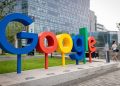 google-agrees-to-$28m-settlement-over-alleged-pay-discrimination-against-minority-employees