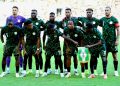 super-eagles-target-win-in-kigali,-dismiss-rwanda-jinx-in-world-cup-qualifier