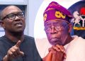 obi:-tinubu-suspending-fubara-displays-a-dangerous-willingness-to-trample-on-democracy