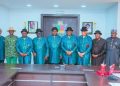 south-south-governors-condemn-state-of-emergency-in-rivers,-call-for-rescission