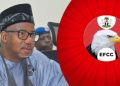 efcc-investigating-bauchi-governor-bala-mohammed-over-alleged-n70bn-fraud