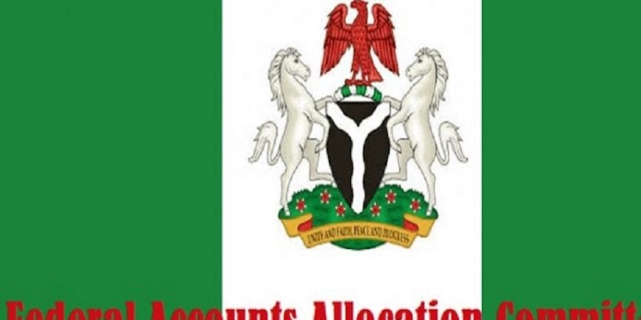 FAAC Disbursed Record N15.26 Trillion to Governments in 2024, Up By 43%, NEITI Reports faac-disbursed-record-n15.26-trillion-to-governments-in-2024,-up-by-43%,-neiti-reports